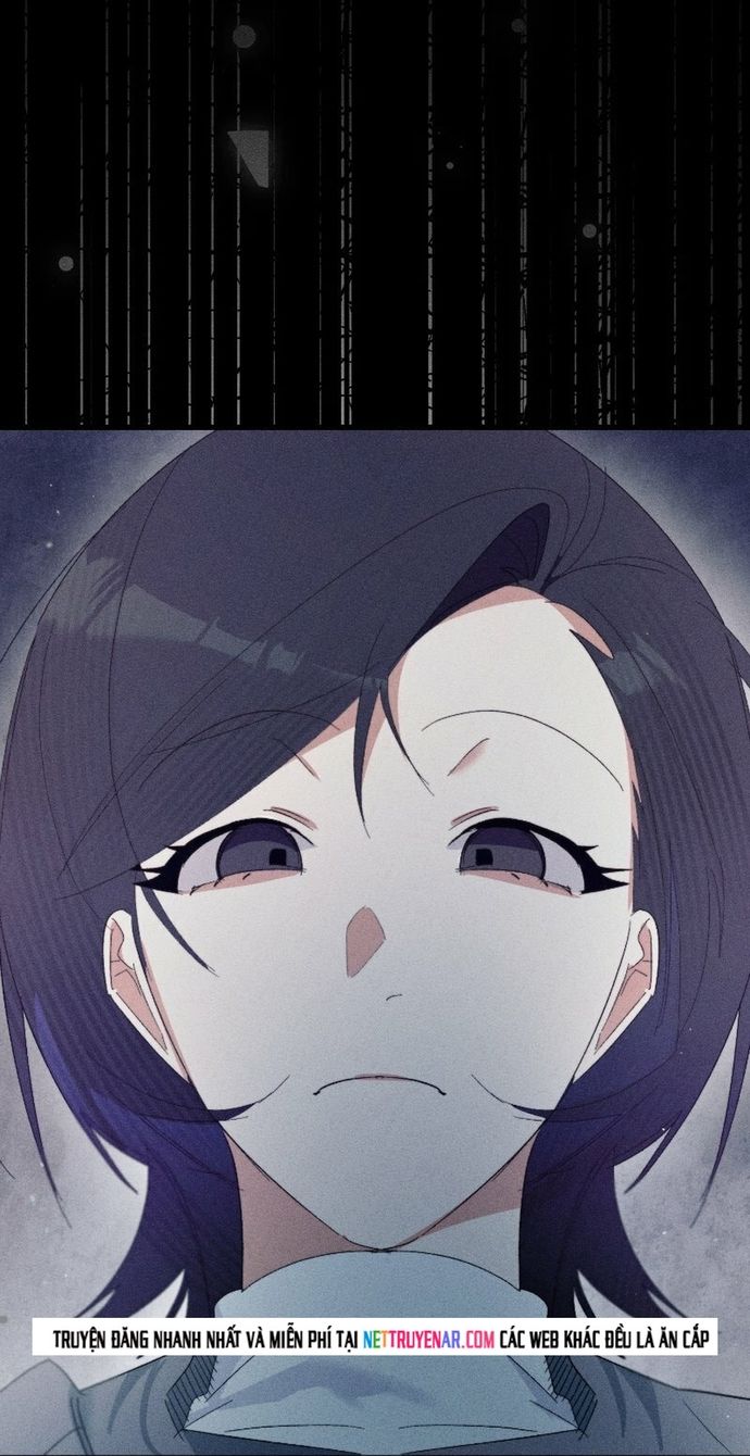 Nhân Viên Mới Là Ma Vương Chapter 54 - 67