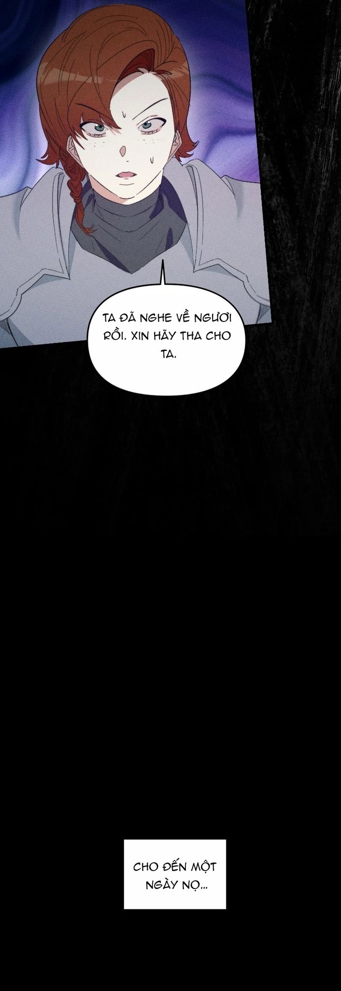 Nhân Viên Mới Là Ma Vương Chapter 54 - 71