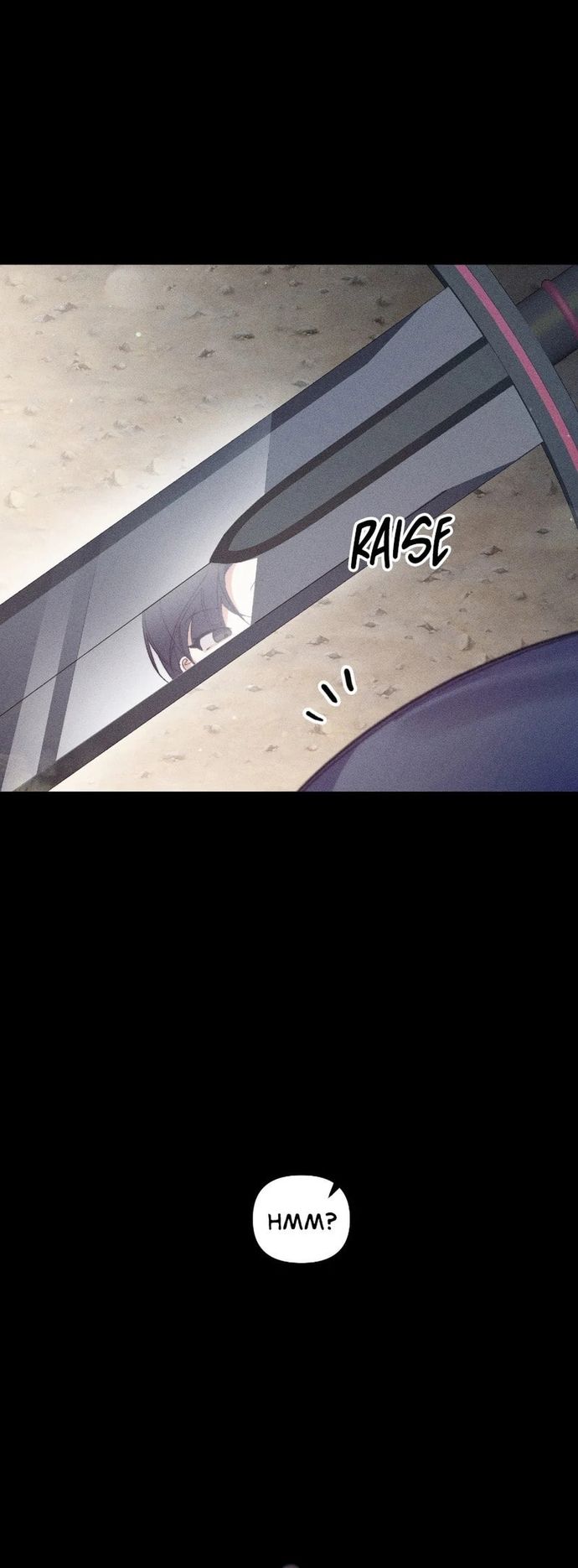 Nhân Viên Mới Là Ma Vương Chapter 54 - 72