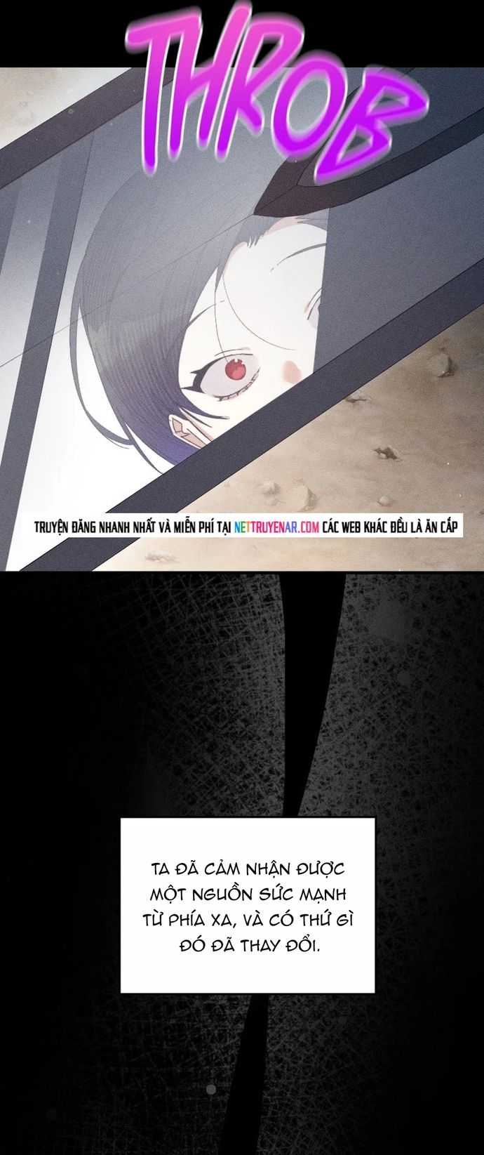 Nhân Viên Mới Là Ma Vương Chapter 54 - 73