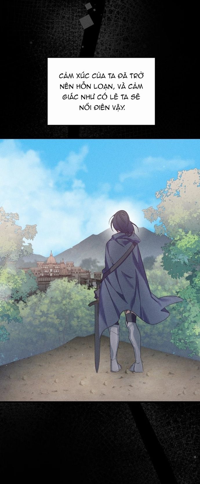 Nhân Viên Mới Là Ma Vương Chapter 54 - 74