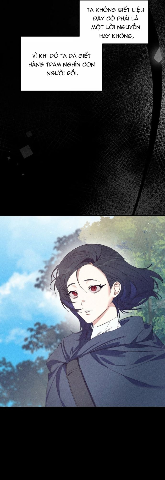 Nhân Viên Mới Là Ma Vương Chapter 54 - 75