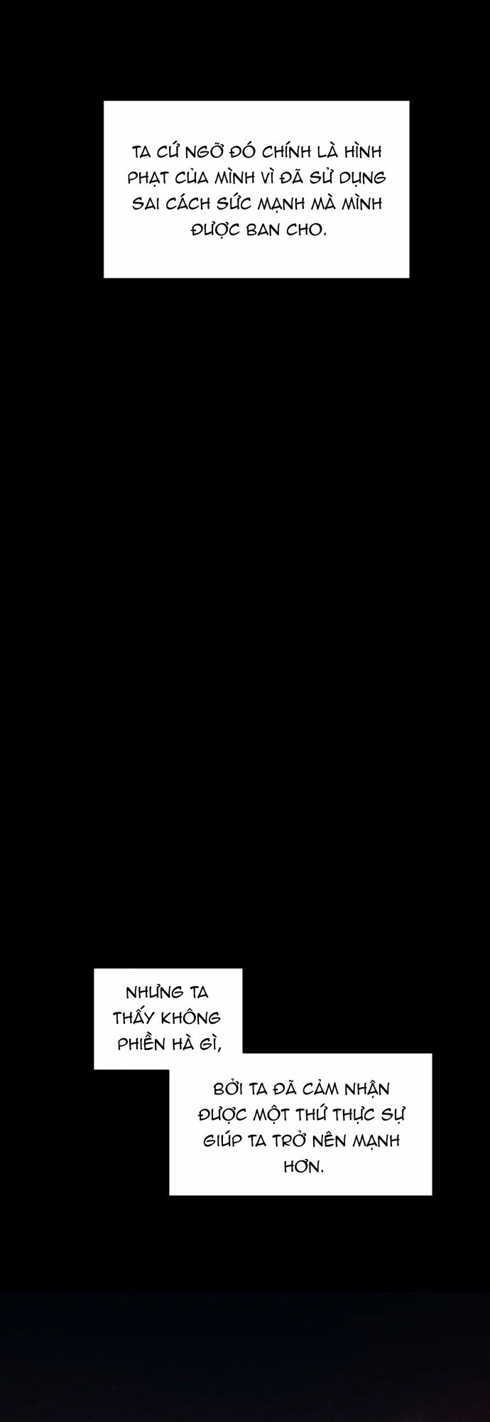 Nhân Viên Mới Là Ma Vương Chapter 54 - 76