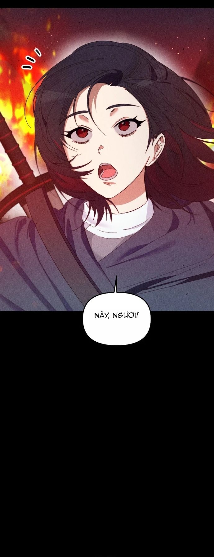 Nhân Viên Mới Là Ma Vương Chapter 54 - 78