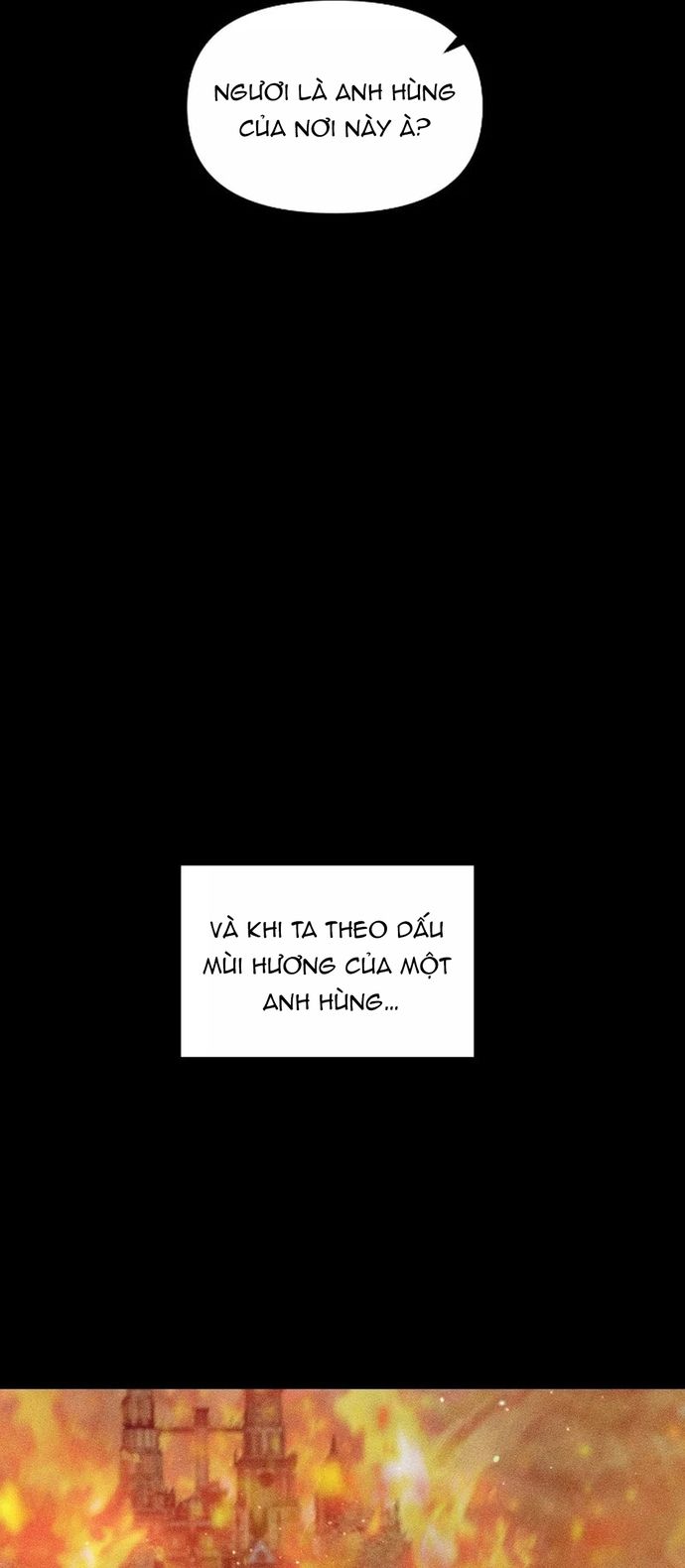 Nhân Viên Mới Là Ma Vương Chapter 54 - 79