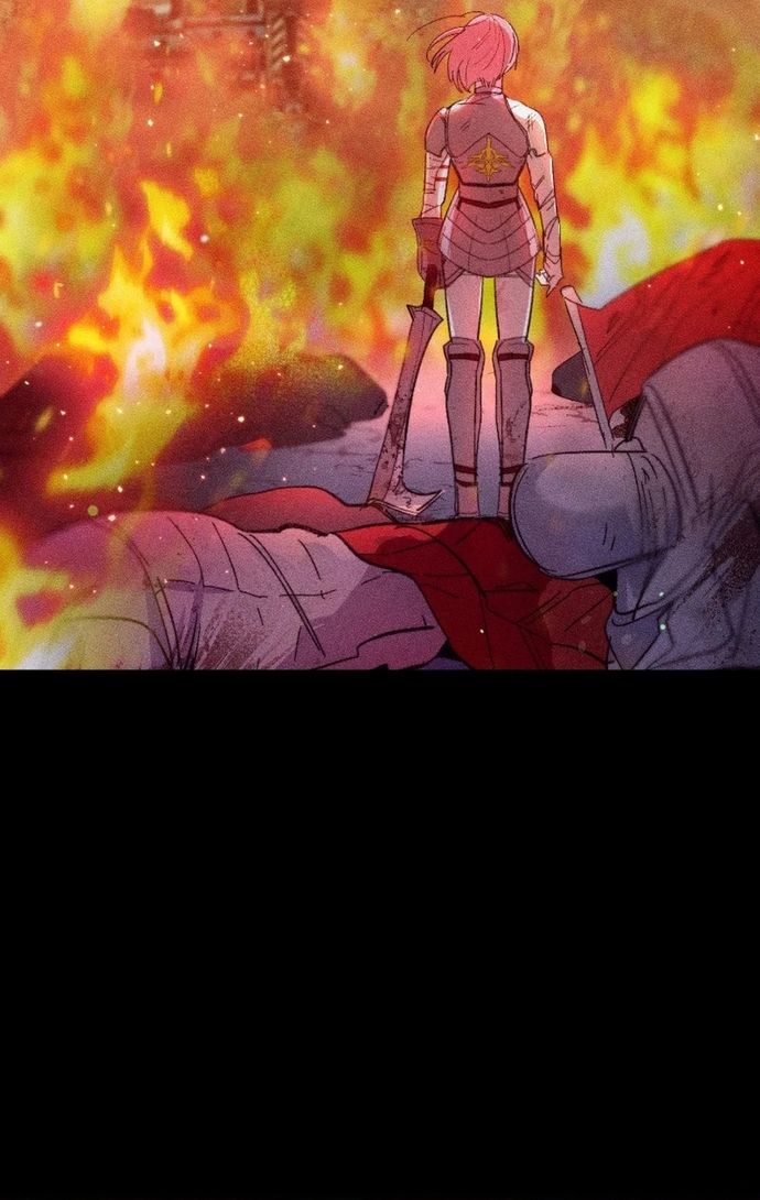 Nhân Viên Mới Là Ma Vương Chapter 54 - 80