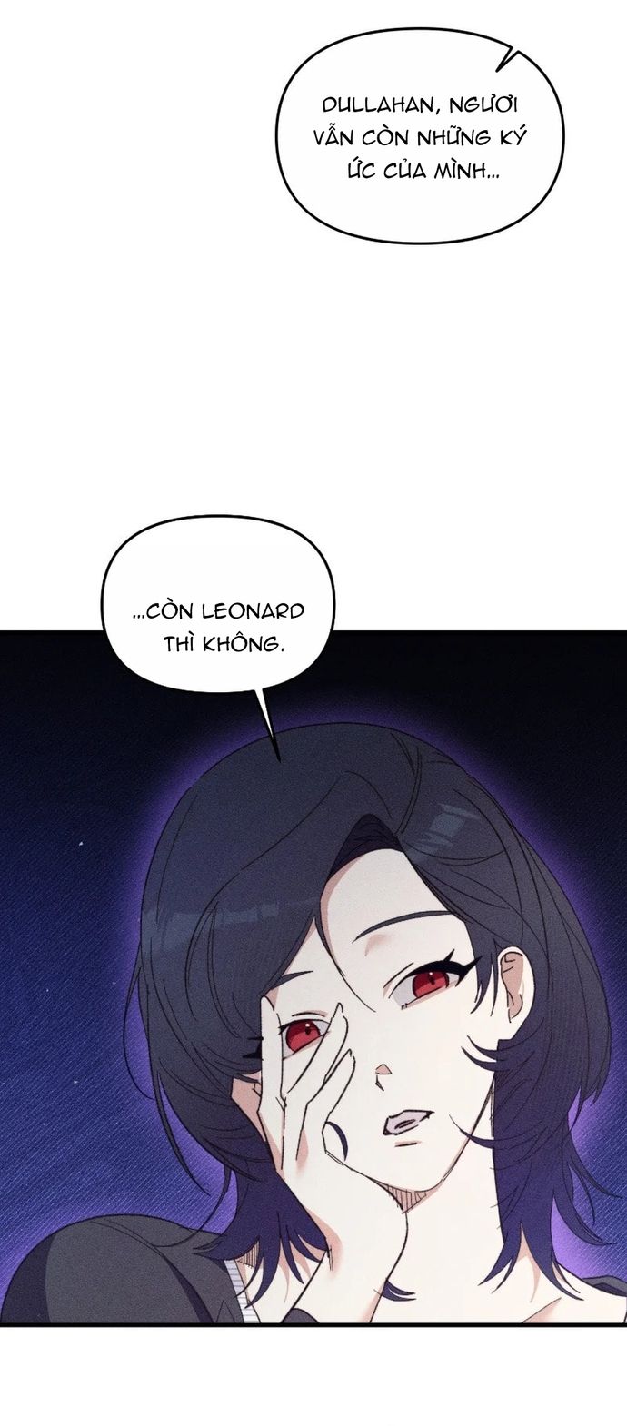 Nhân Viên Mới Là Ma Vương Chapter 54 - 9