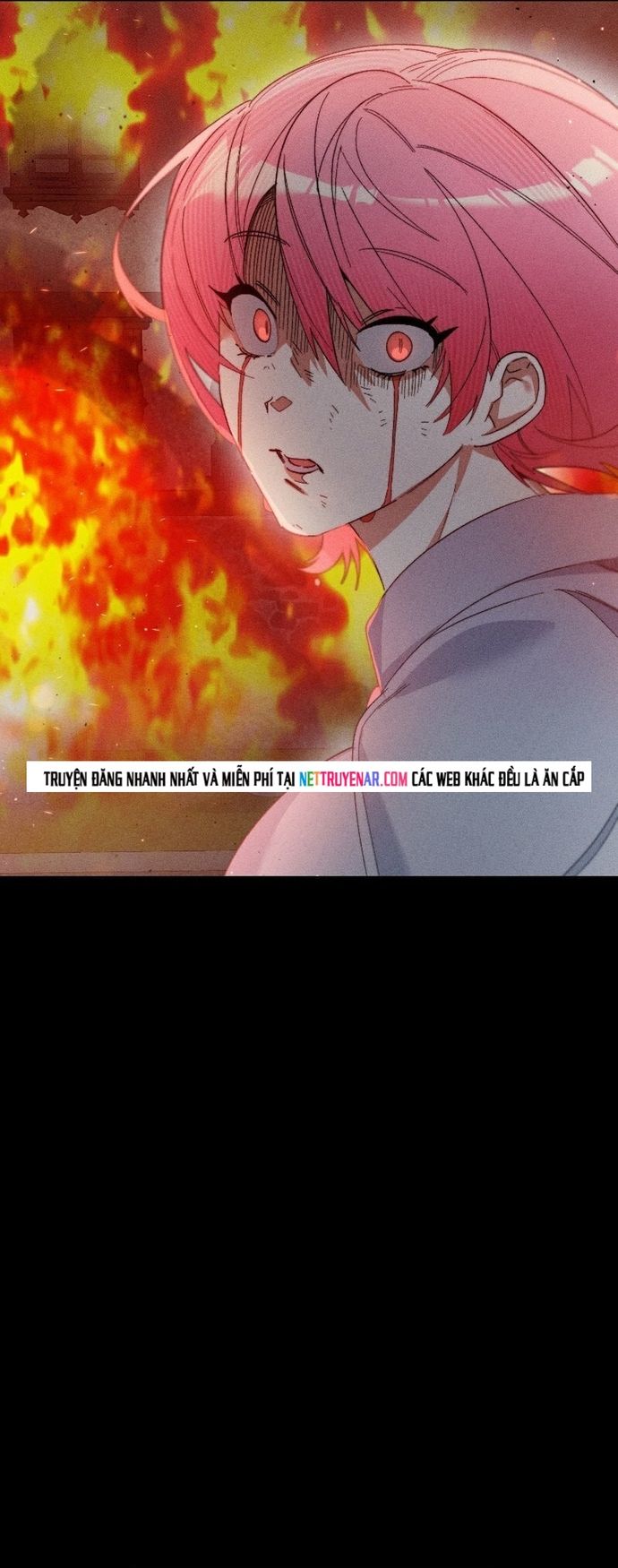 Nhân Viên Mới Là Ma Vương Chapter 54 - 81