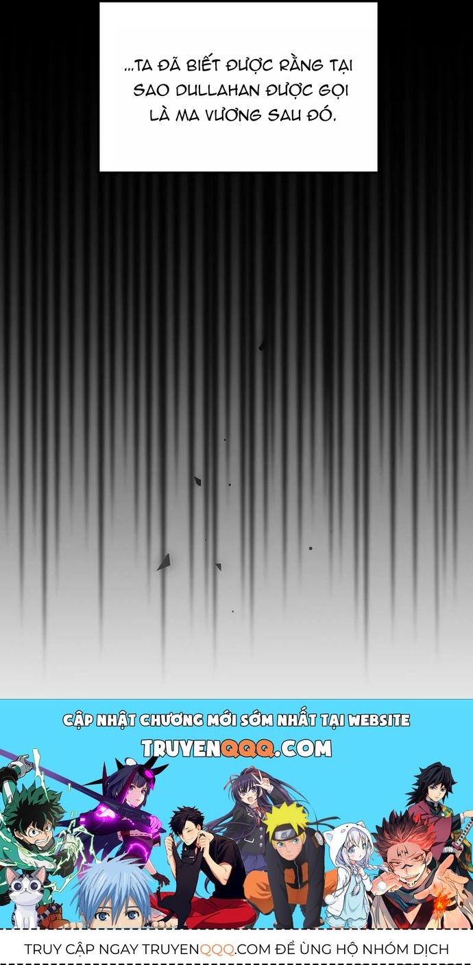 Nhân Viên Mới Là Ma Vương Chapter 54 - 82