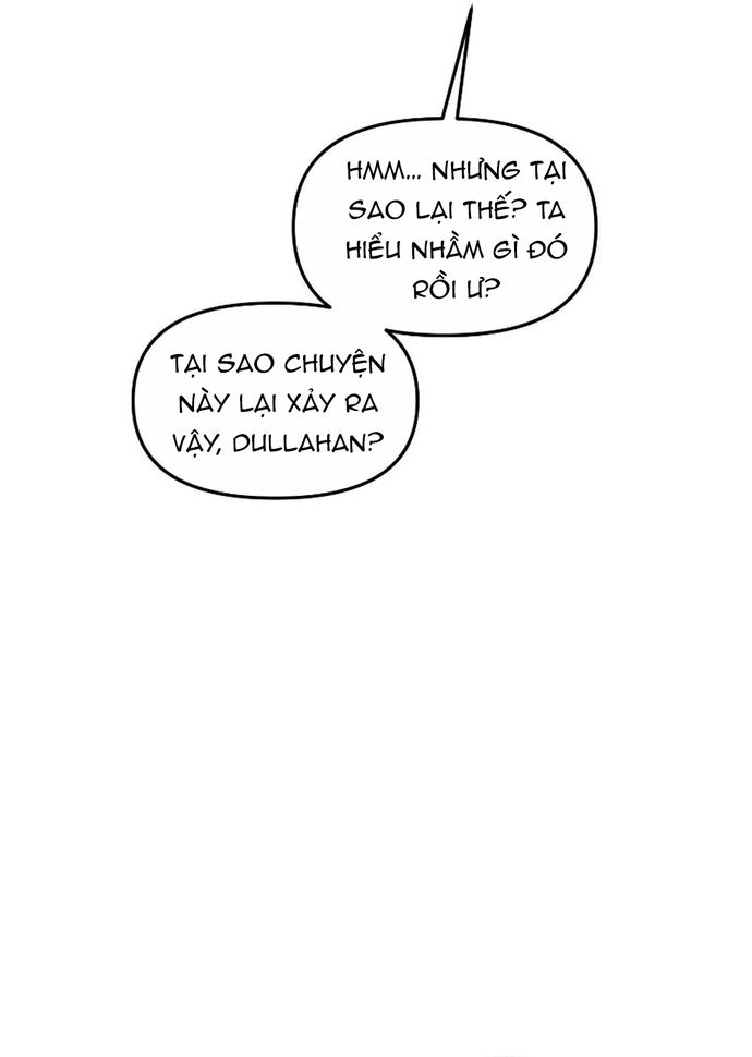 Nhân Viên Mới Là Ma Vương Chapter 54 - 10