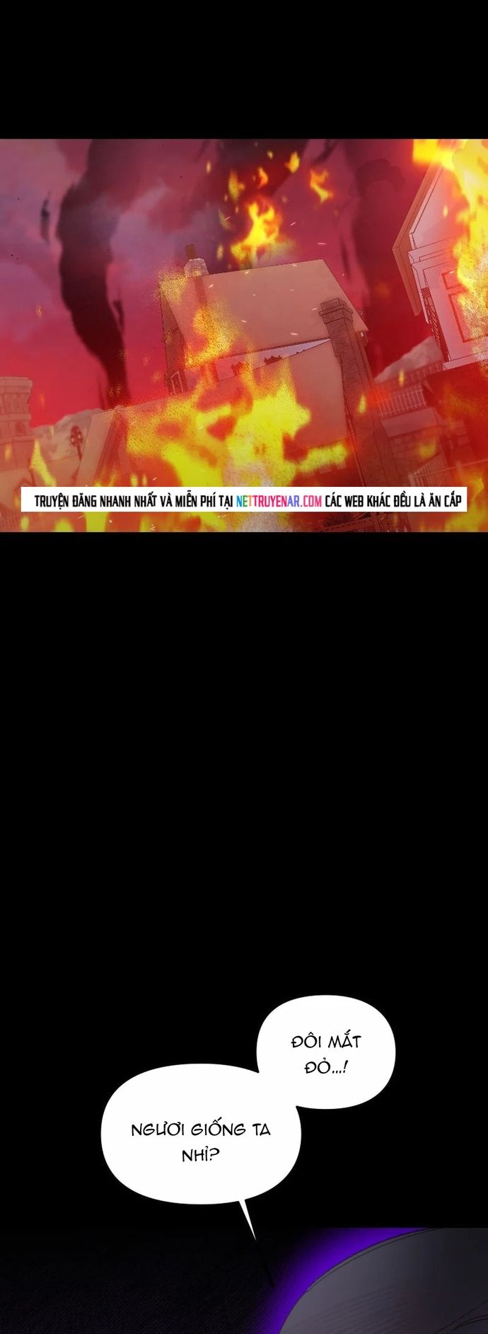 Nhân Viên Mới Là Ma Vương Chapter 55 - 2