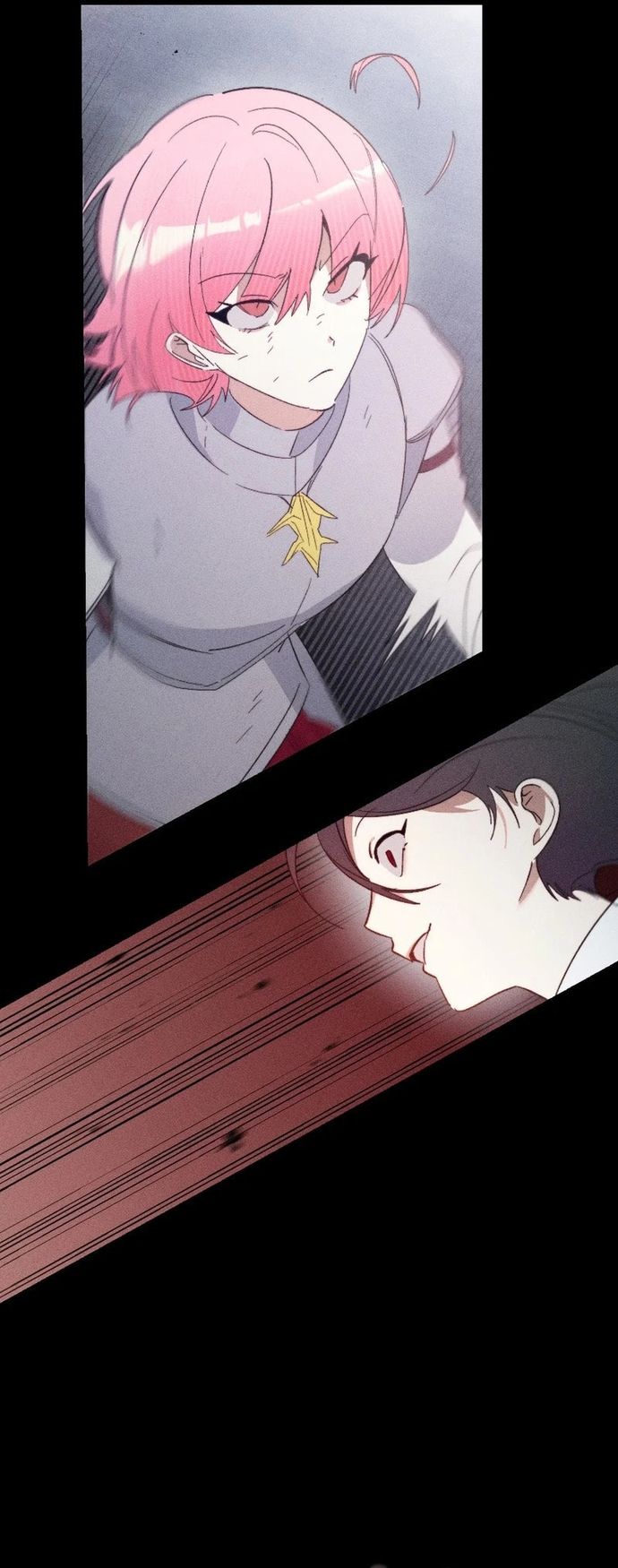 Nhân Viên Mới Là Ma Vương Chapter 55 - 11