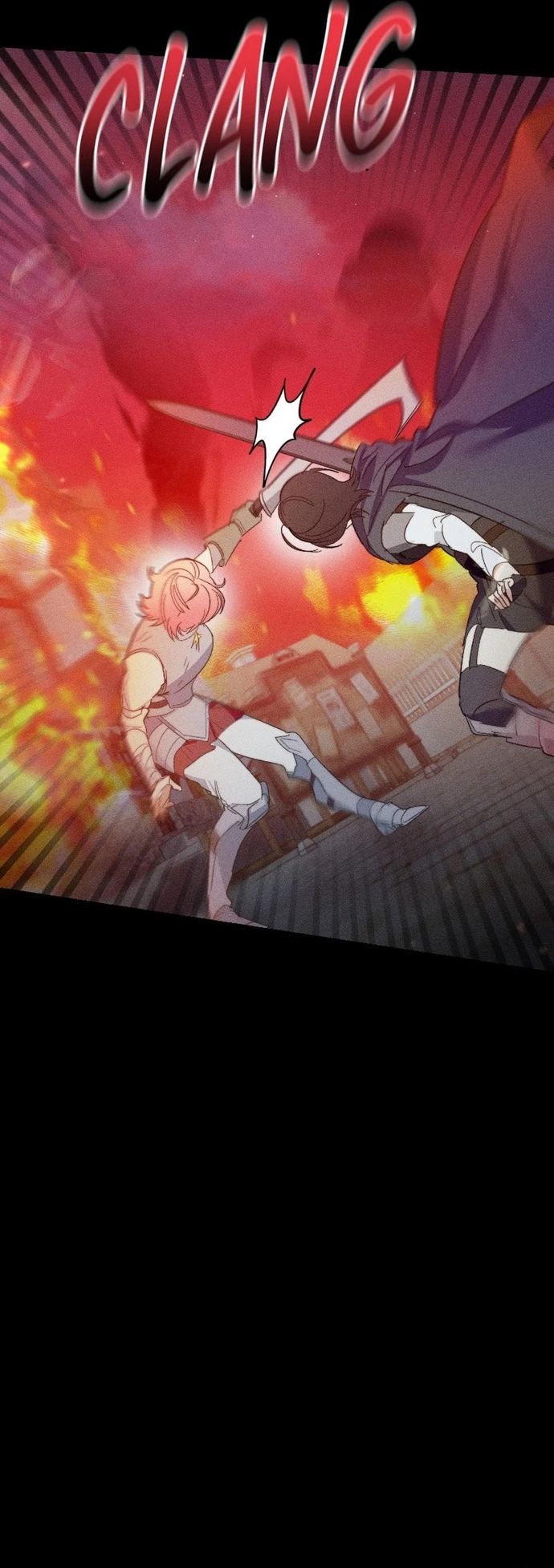 Nhân Viên Mới Là Ma Vương Chapter 55 - 12