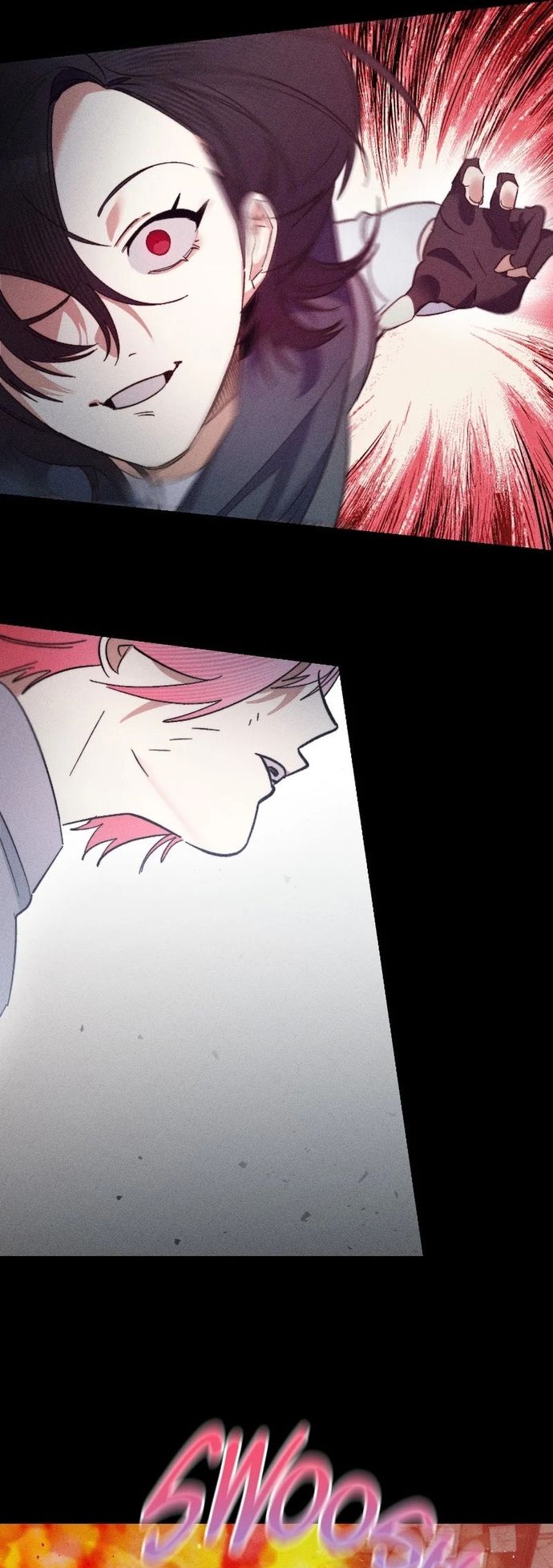 Nhân Viên Mới Là Ma Vương Chapter 55 - 13