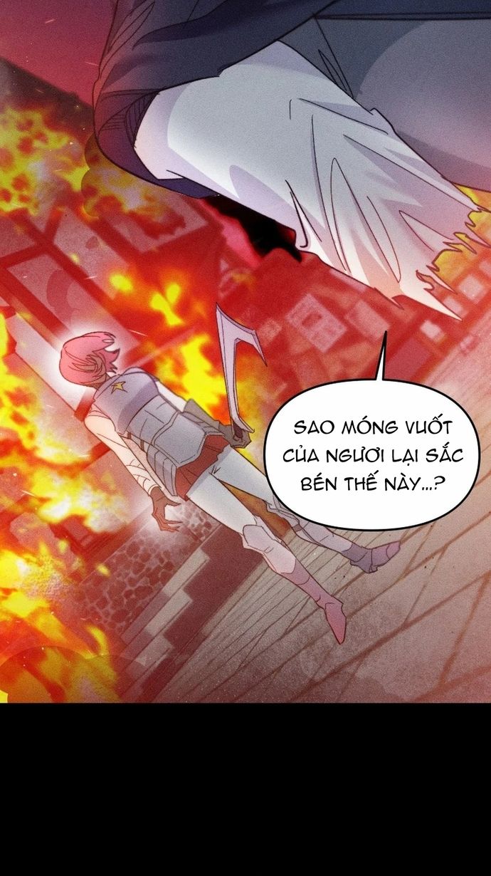 Nhân Viên Mới Là Ma Vương Chapter 55 - 15