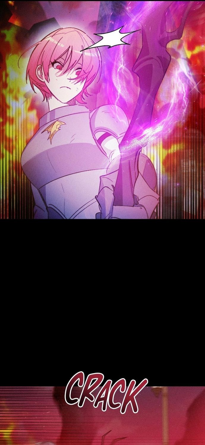 Nhân Viên Mới Là Ma Vương Chapter 55 - 19