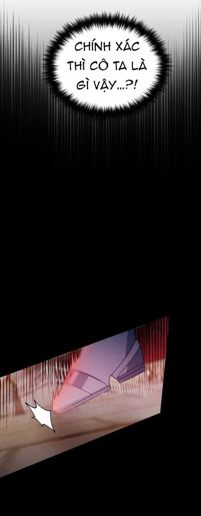 Nhân Viên Mới Là Ma Vương Chapter 55 - 23