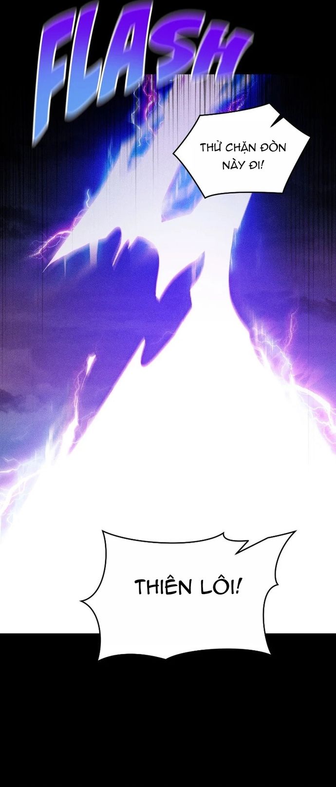 Nhân Viên Mới Là Ma Vương Chapter 55 - 25