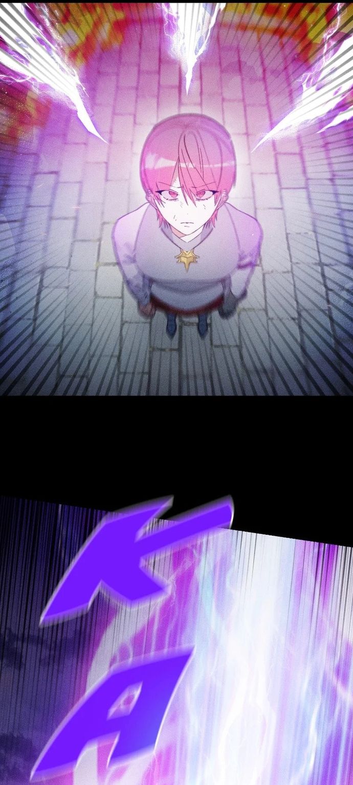 Nhân Viên Mới Là Ma Vương Chapter 55 - 26