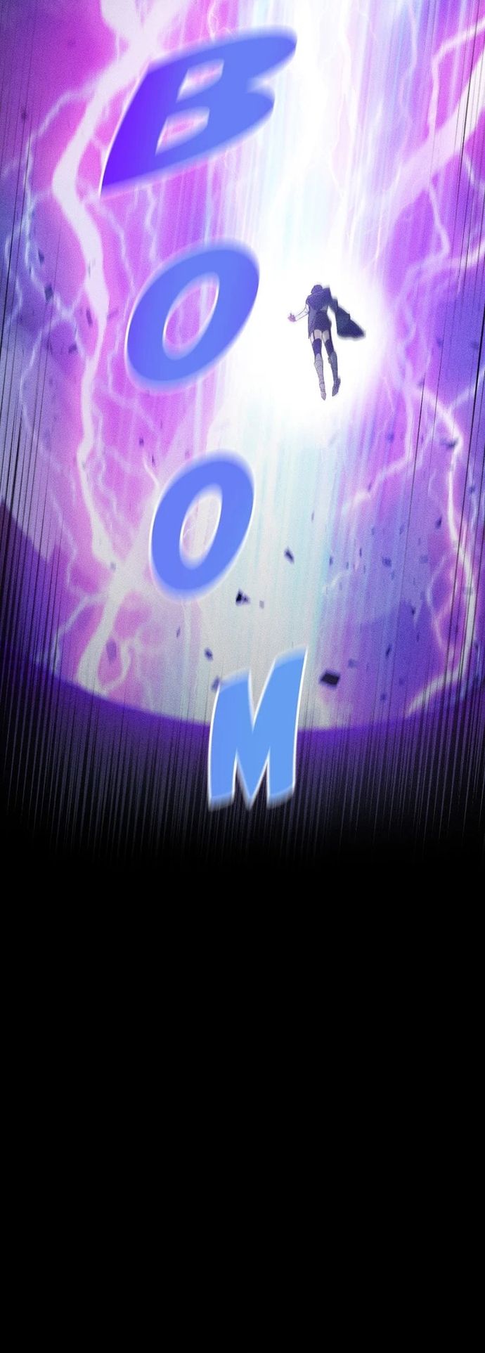 Nhân Viên Mới Là Ma Vương Chapter 55 - 27