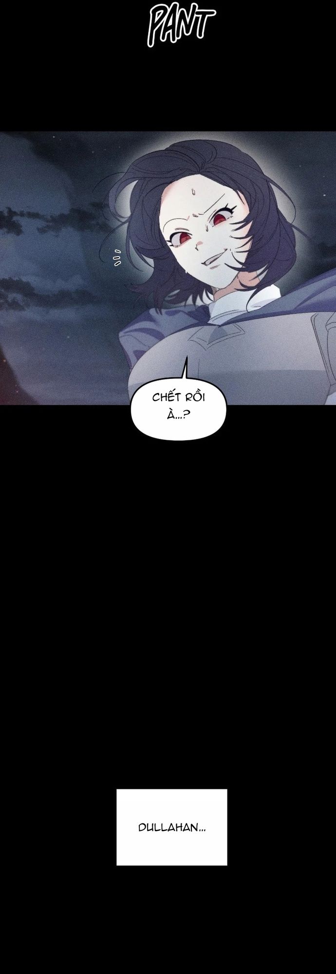 Nhân Viên Mới Là Ma Vương Chapter 55 - 28