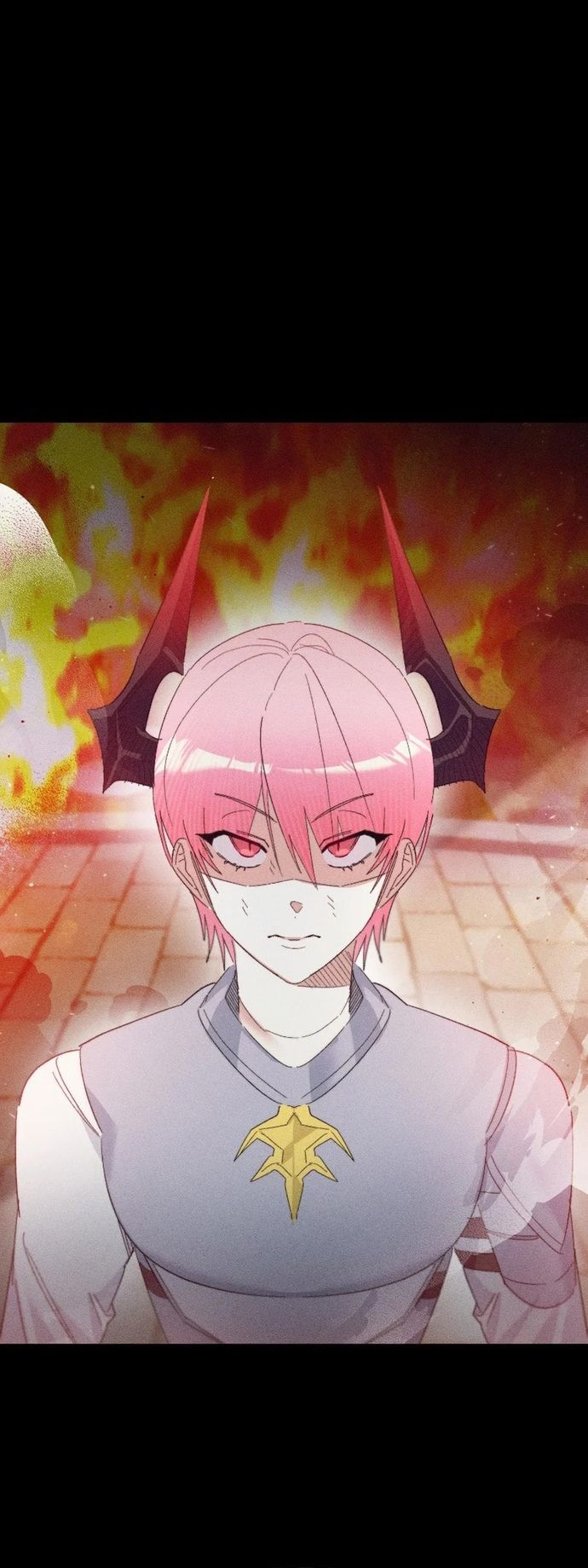 Nhân Viên Mới Là Ma Vương Chapter 55 - 29