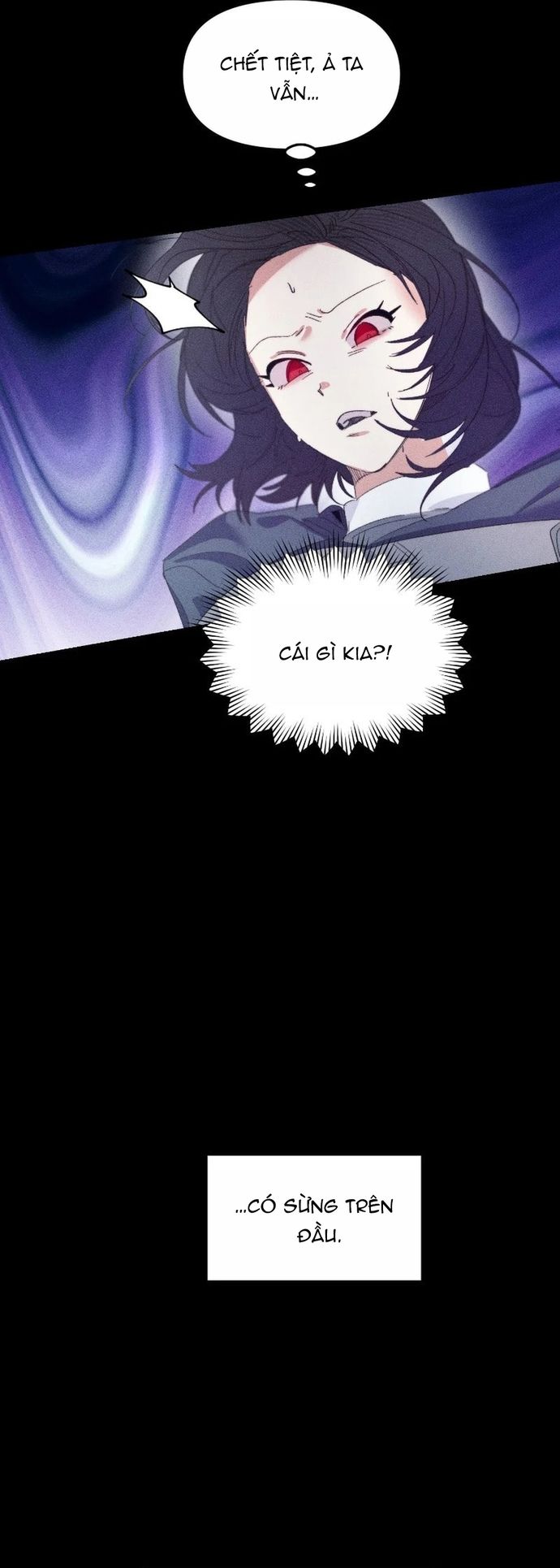 Nhân Viên Mới Là Ma Vương Chapter 55 - 30