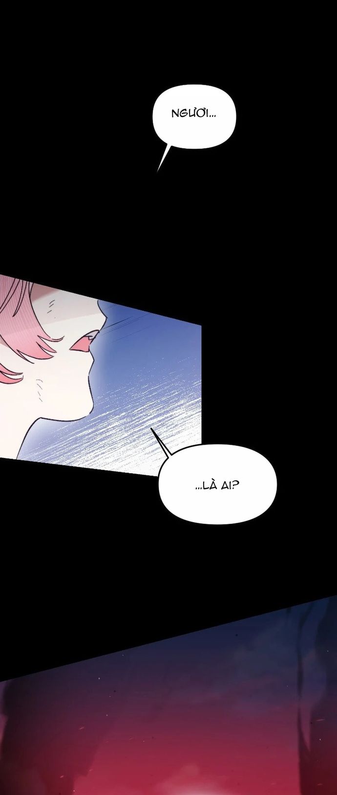 Nhân Viên Mới Là Ma Vương Chapter 55 - 4