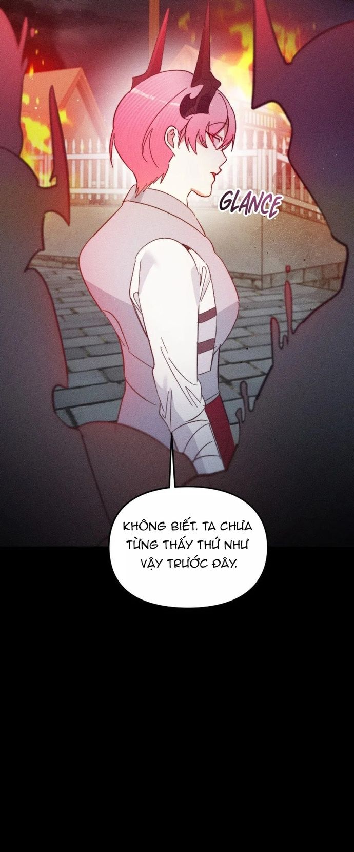 Nhân Viên Mới Là Ma Vương Chapter 55 - 33