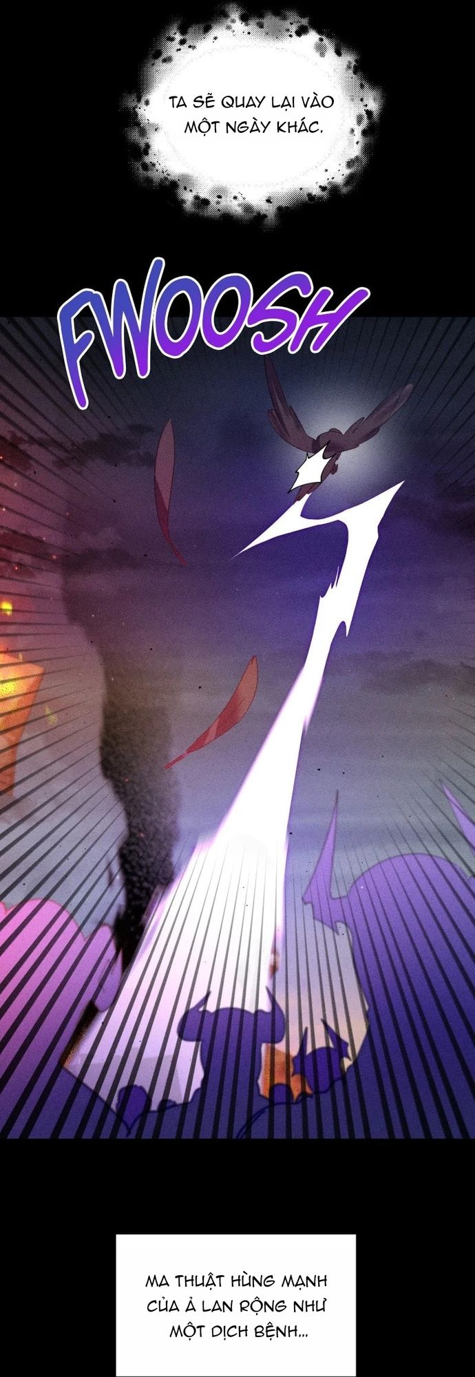 Nhân Viên Mới Là Ma Vương Chapter 55 - 35