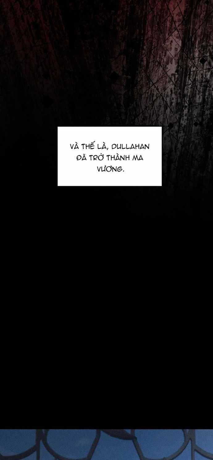 Nhân Viên Mới Là Ma Vương Chapter 55 - 38