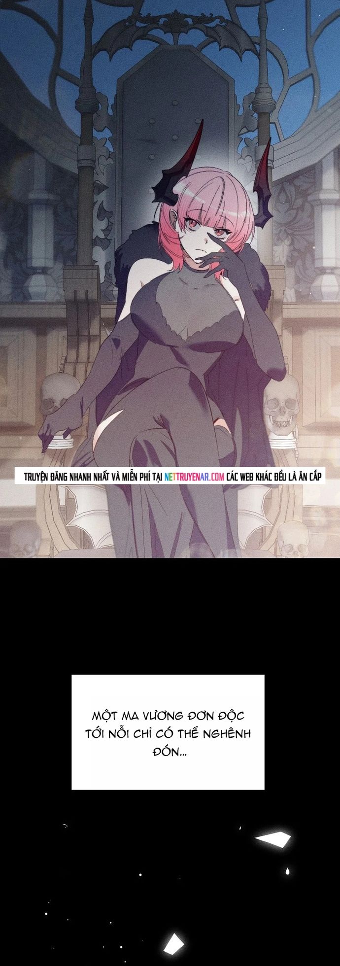 Nhân Viên Mới Là Ma Vương Chapter 55 - 39