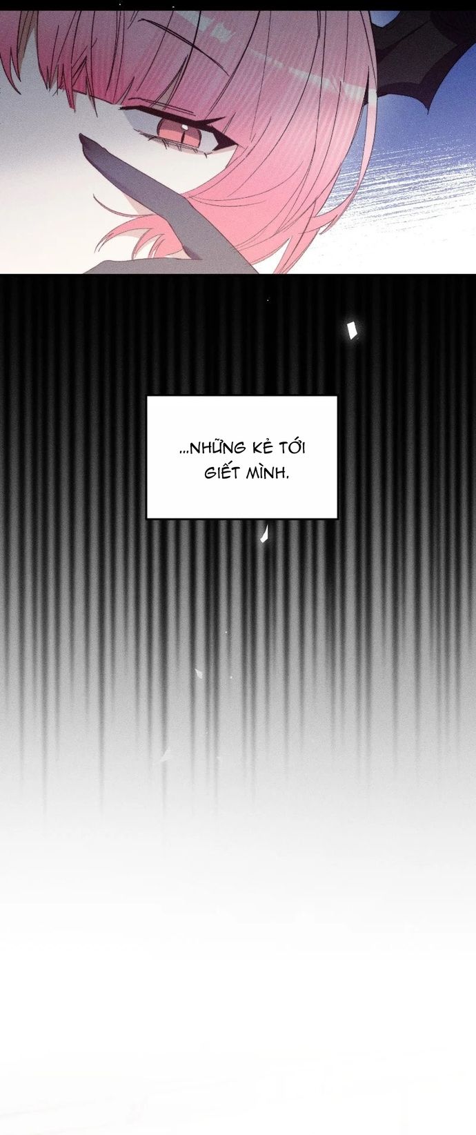 Nhân Viên Mới Là Ma Vương Chapter 55 - 40