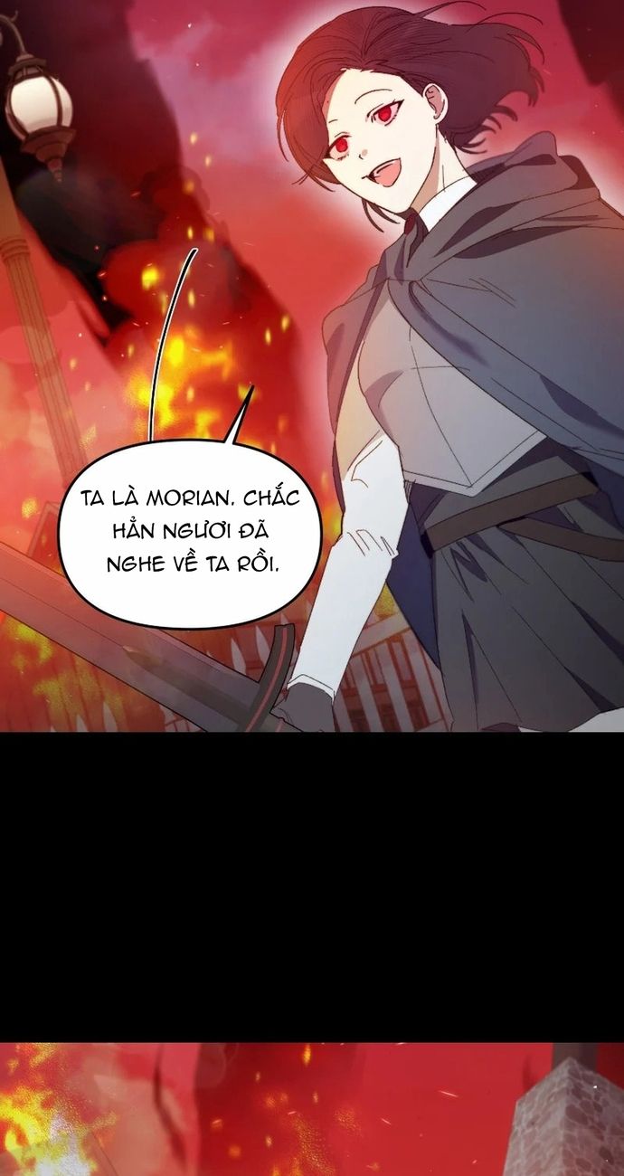 Nhân Viên Mới Là Ma Vương Chapter 55 - 5