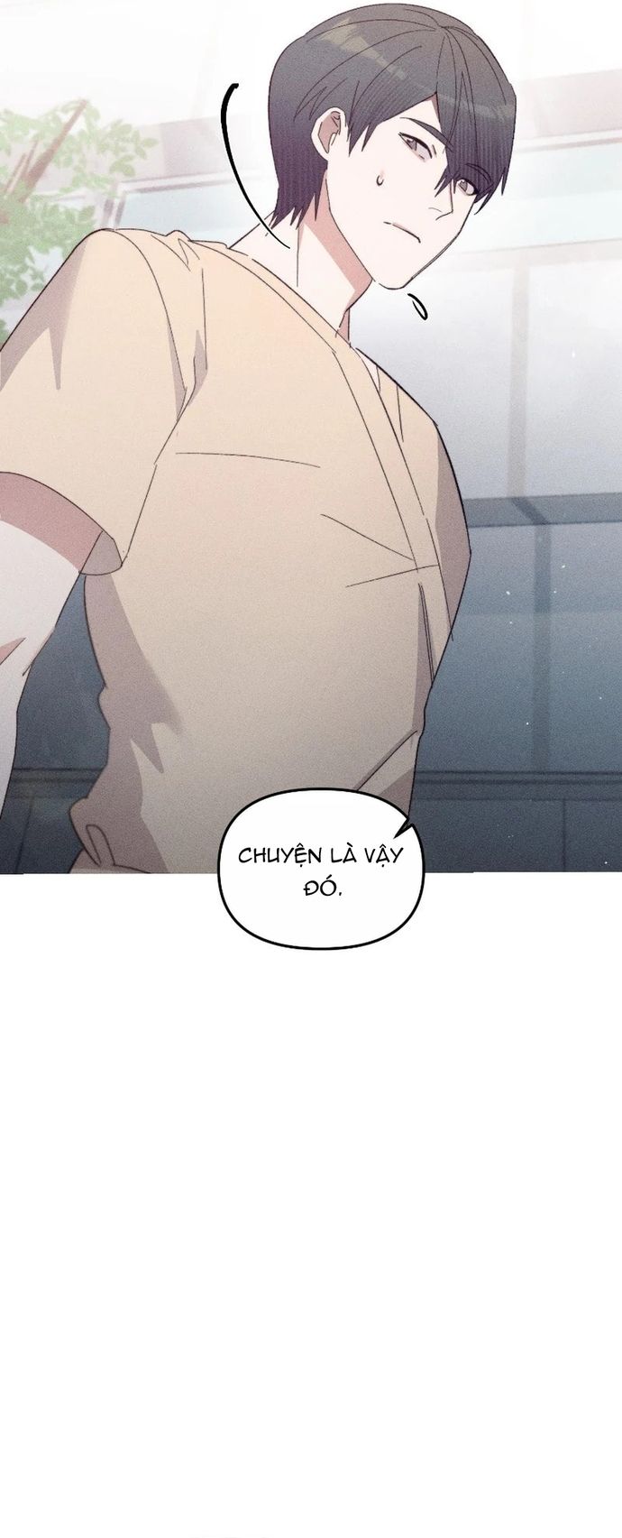 Nhân Viên Mới Là Ma Vương Chapter 55 - 41