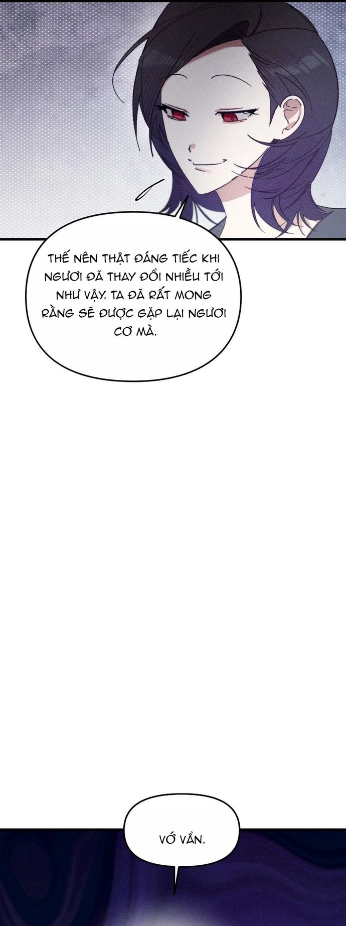 Nhân Viên Mới Là Ma Vương Chapter 55 - 43