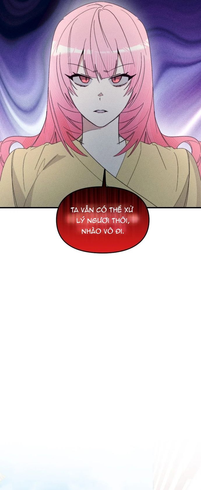 Nhân Viên Mới Là Ma Vương Chapter 55 - 44