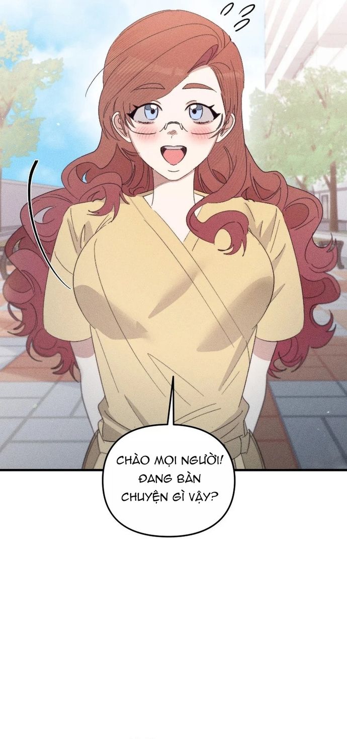 Nhân Viên Mới Là Ma Vương Chapter 55 - 45