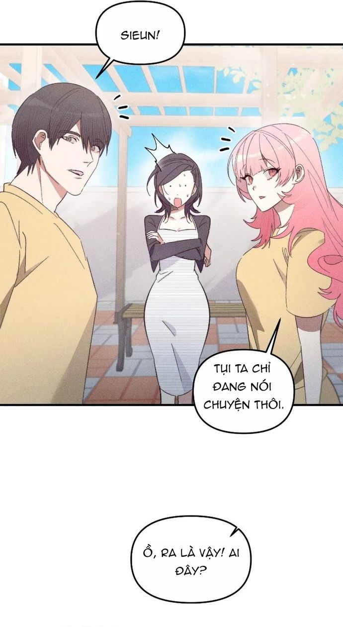 Nhân Viên Mới Là Ma Vương Chapter 55 - 46