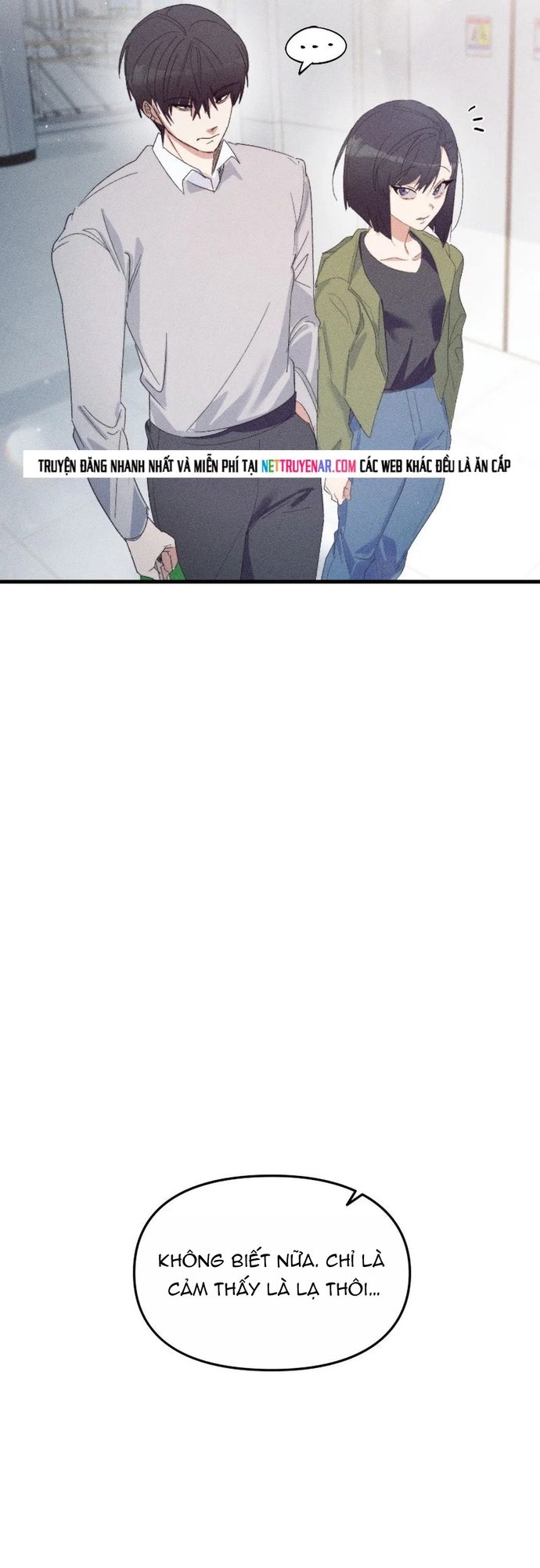 Nhân Viên Mới Là Ma Vương Chapter 55 - 55