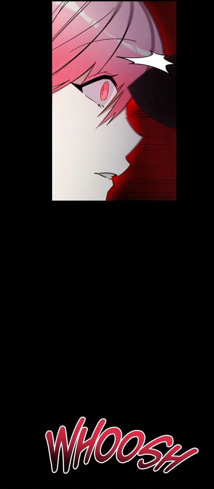 Nhân Viên Mới Là Ma Vương Chapter 55 - 7