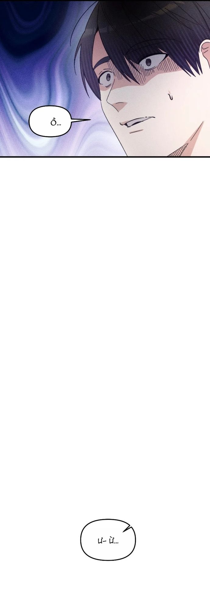 Nhân Viên Mới Là Ma Vương Chapter 55 - 62