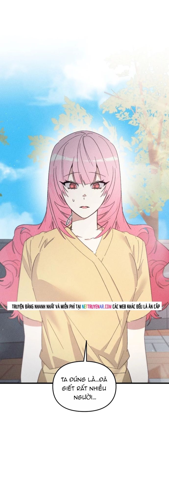 Nhân Viên Mới Là Ma Vương Chapter 55 - 63