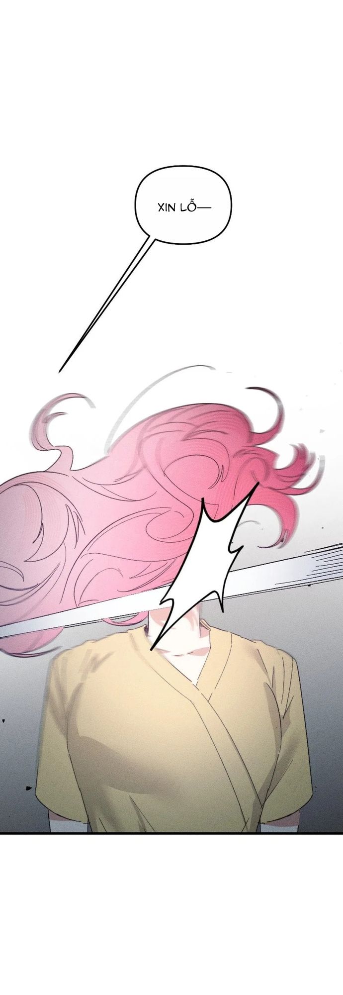 Nhân Viên Mới Là Ma Vương Chapter 55 - 64