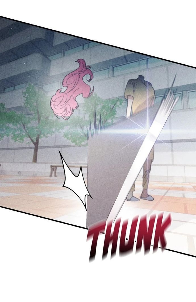 Nhân Viên Mới Là Ma Vương Chapter 55 - 65