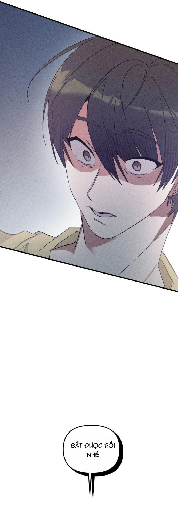 Nhân Viên Mới Là Ma Vương Chapter 55 - 66