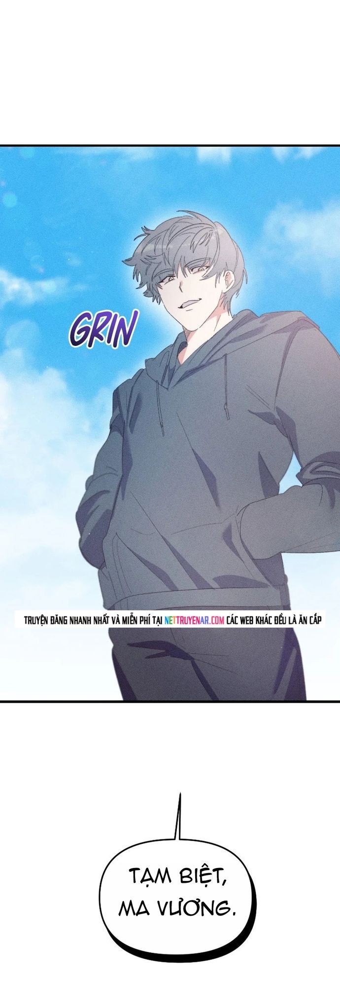 Nhân Viên Mới Là Ma Vương Chapter 55 - 68