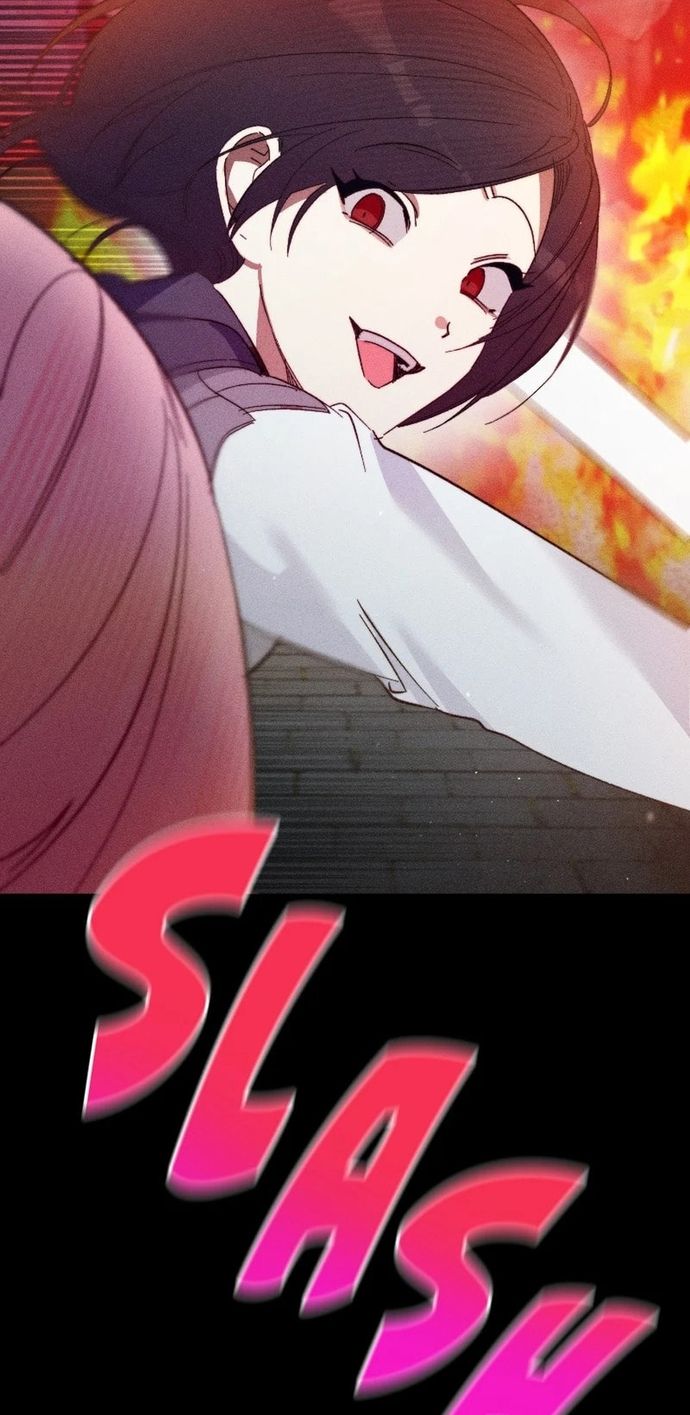 Nhân Viên Mới Là Ma Vương Chapter 55 - 9