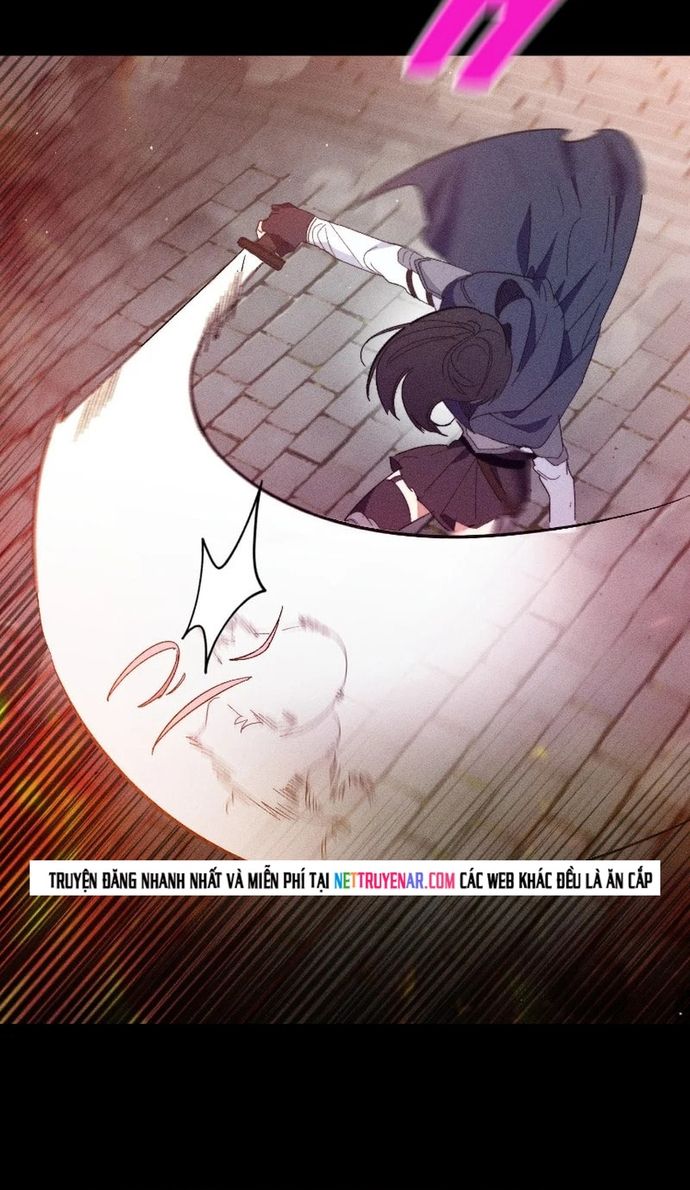 Nhân Viên Mới Là Ma Vương Chapter 55 - 10