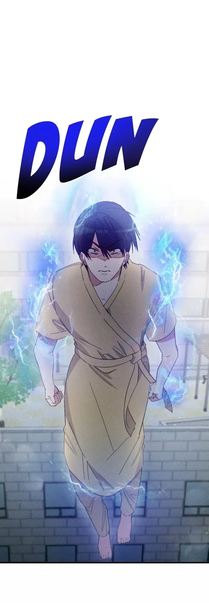 Nhân Viên Mới Là Ma Vương Chapter 56 - 12